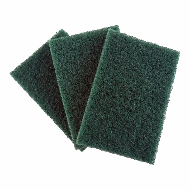 General Purpose Scour Pad 96